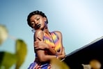 Self-love tips: 4 ways to connect with your body more Self-love tips: 4 ways to connect with your body more