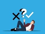 Understanding why you feel so stressed by smaller decisions can help you learn what to do about it.