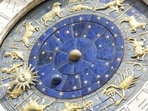 Horoscope Today: Astrological prediction for May 12, 2022 Horoscope Today: Astrological prediction for May 12, 2022