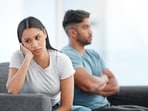 Situationships have become increasingly common, leaving many individuals feeling confused, unfulfilled, and emotionally drained. Situationships have become increasingly common, leaving many individuals feeling confused, unfulfilled, and emotionally drained.