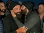 Ranbir Kapoor and Bobby Deol's Animal will be directed by Sandeep Reddy Vanga. Ranbir Kapoor and Bobby Deol's Animal will be directed by Sandeep Reddy Vanga.