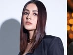 Shehnaaz Gill will be seen in Salman Khan's upcoming film, Kisi Ka Bhai Kisi Ki Jaan. Shehnaaz Gill will be seen in Salman Khan's upcoming film, Kisi Ka Bhai Kisi Ki Jaan.