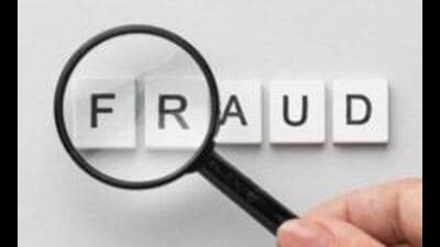 ‘Fake’ affidavit exposes accused’s bid to avoid arrest in criminal case in Ludhiana