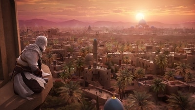 Image Credit: Ubisoft