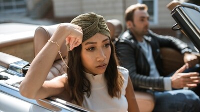 What being in a one-sided relationship looks like? What being in a one-sided relationship looks like?