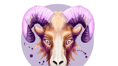 Aries Daily Horoscope Today for April 18, 2023: Your days are not to be dull, because life awaits! Aries Daily Horoscope Today for April 18, 2023: Your days are not to be dull, because life awaits!