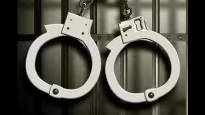 Four held for murder of 27-year-old man in Ludhiana
