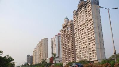 India passed an updated law, the Consumer Protection Act, 2019, which provides for a three-tier quasi-judicial mechanism to redress consumer disputes -- district, state commissions and national commissions. (HT) India passed an updated law, the Consumer Protection Act, 2019, which provides for a three-tier quasi-judicial mechanism to redress consumer disputes -- district, state commissions and national commissions. (HT)