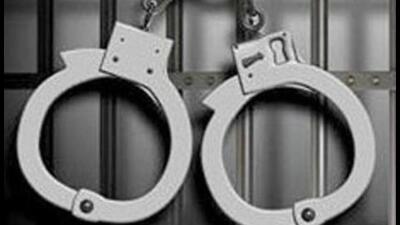 Many henchmen of Atiq Ahmad are also lodged in different barracks of Naini Central Jail. (Pic for representation) Many henchmen of Atiq Ahmad are also lodged in different barracks of Naini Central Jail. (Pic for representation)