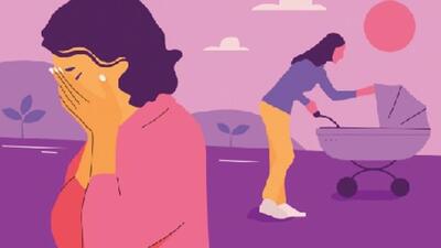 We need to acknowledge that infertility is difficult. As a couple, choose to acknowledge the grief and give yourself the permission to grieve. If you find it overwhelming to support each other or talk openly, reach out to a mental health professional. If you are supporting a friend or a family member, choose to ask them how they want to be supported. (StockPic) We need to acknowledge that infertility is difficult. As a couple, choose to acknowledge the grief and give yourself the permission to grieve. If you find it overwhelming to support each other or talk openly, reach out to a mental health professional. If you are supporting a friend or a family member, choose to ask them how they want to be supported. (StockPic)