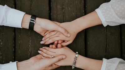 Daily Love and Relationship Horoscope 2023: Find out love predictions for April 18.. Daily Love and Relationship Horoscope 2023: Find out love predictions for April 18..