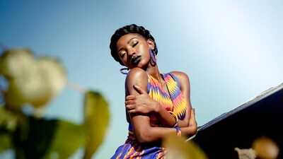 Self-love tips: 4 ways to connect with your body more (Photo by De'Andre Bush on Unsplash ) Self-love tips: 4 ways to connect with your body more (Photo by De'Andre Bush on Unsplash )