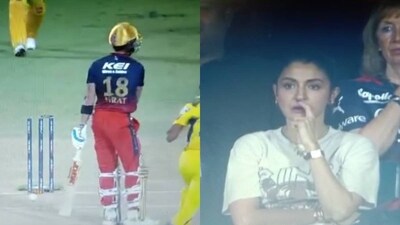 Virat Kohli; Anushka Sharma Virat Kohli; Anushka Sharma