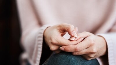 Immediate policy action is needed for promoting the mental well-being of adolescents. (Unsplash (File)) Immediate policy action is needed for promoting the mental well-being of adolescents. (Unsplash (File))