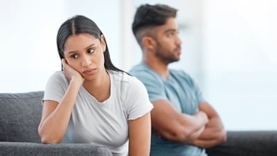 Situationships have become increasingly common, leaving many individuals feeling confused, unfulfilled, and emotionally drained. (Unsplash) Situationships have become increasingly common, leaving many individuals feeling confused, unfulfilled, and emotionally drained. (Unsplash)