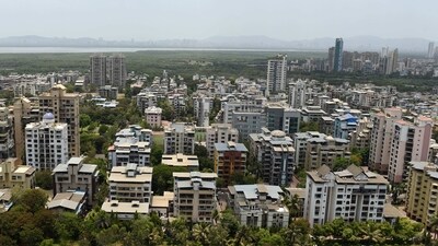 M3M India sold 6,380 residential and commercial properties in 2022-23 against 4,017 units in the previous year.