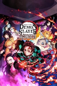 Demon Slayer Swordsmith Village arc, the third season of the highly acclaimed Demon Slayer series, is also a fan-favourite. (Ufotable) Demon Slayer Swordsmith Village arc, the third season of the highly acclaimed Demon Slayer series, is also a fan-favourite. (Ufotable)