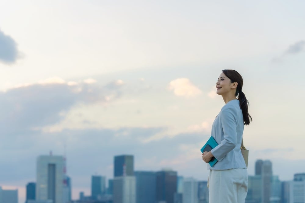 Read daily money and career horoscopes for all zodiac signs and know your fortune for today at Hindustan Times. Read daily money and career horoscopes for all zodiac signs and know your fortune for today at Hindustan Times.