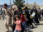 There is no contemporary census data for Afghanistan but the UN uses a population estimate of 40 million. There is no contemporary census data for Afghanistan but the UN uses a population estimate of 40 million.