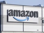 The Amazon-iRobot deal was announced in August last year to expand the company's stable of smart home devices. The Amazon-iRobot deal was announced in August last year to expand the company's stable of smart home devices.
