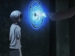 The anime series Dead Mount Death Play is proving to be a captivating viewing experience. The second episode continues to reveal the backstories of the various characters and their motivations. (Geek Toys)