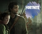 Fortnite and The Last of Us fans might see a spectacular collaboration of the two fan-favourires in the coming days.