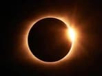 Hybrid Solar Eclipse of April 20, 2023, will be visible from the South Pacific, but not India. 