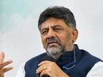 With Rs.1414 cr, DK Shivakumar's assets increased by 68 per cent from 2018