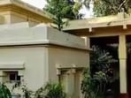 Visva Bharati Recruitment 2023: Apply for 709 MTS & other posts, details here Visva Bharati Recruitment 2023: Apply for 709 MTS & other posts, details here