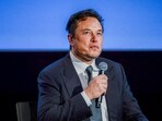 Elon Musk responds after Twitter mistakenly labelled BBC as 'government-funded media'.