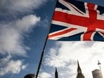 United Kingdom (File) United Kingdom (File)