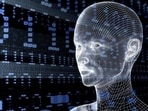 Generative AI learns from datasets that form neural networks, which help machines learn tasks by analysing data. Generative AI learns from datasets that form neural networks, which help machines learn tasks by analysing data.