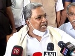 ‘Though from RSS, Jagadish Shettar is secular person,’ says Siddaramaiah