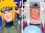 As a Naruto fan, have you ever imagined being a part of the extraordinary world of Naruto and having the chance to train under one of the Konoha sensei? Well, it turns out that you are not alone. (Studio Perriot)
