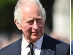 King Charles III has extended an olive branch to Prince Harry and Meghan Markle ahead of the Coronation.