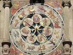 Horoscope Today: Astrological prediction for April 19, 2023 Horoscope Today: Astrological prediction for April 19, 2023