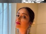 ileana_preg
