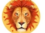 Leo Daily Horoscope Today for April 19, 2023: Today, the universe has its arms outstretched towards Leo, bringing a strong wave of encouragement for its fiery leader.