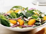 With the arrival of summer, the citrus fruits we all love are at their juicy and flavourful best. One of the most popular citrus fruits is the orange, and with its sweet and tangy flavour, it is a popular ingredient in many recipes. Here are six recipes that you can try this summer that include the versatile orange.