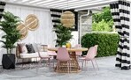 Home decor, design tips: 5 interior trends to breathe new life into your house 