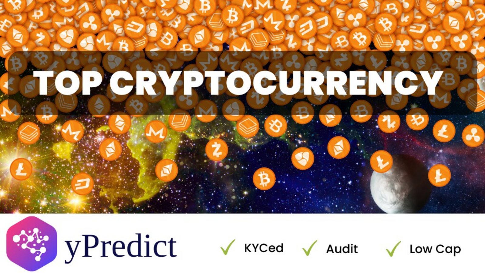 5 Top AI Cryptocurrency to Buy in 2023 - Hindustan Times