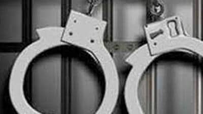 Delhi: Teenager kills man over repeated rape attempts Delhi: Teenager kills man over repeated rape attempts