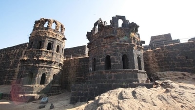 Need to preserve Indian heritage sites is an issue that was pressed on World Heritage Day. Need to preserve Indian heritage sites is an issue that was pressed on World Heritage Day.