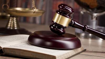 A 22-year-old Chandigarh resident was held guilty of raping and impregnating a 16-year-old girl. The quantum of sentence will be pronounced by a fast-track POCSO court on Wednesday. (Shutterstock)