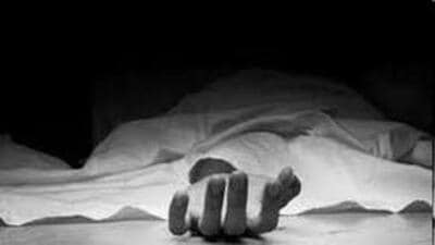A Leopard maulled a six-year-old boy to death in Kullu’s Anni. (HT File) A Leopard maulled a six-year-old boy to death in Kullu’s Anni. (HT File)