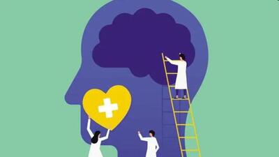 After decluttering, I felt truly rejuvenated and geared up to deal with my mind and welcome the challenges that life springs upon us each day (HT File)