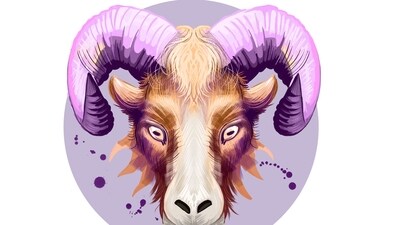 Aries Daily Horoscope Today for April 19, 2023: Aries, this is the day for new beginnings!