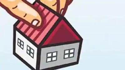 Haryana town and country planning department has suspended the real estate development licence granted to Delhi Cloth Mill (DCM) Limited for setting up a residential plotted colony under the Deen Dayal Jan Awas Yojana (affordable housing policy) at Hisar. (Image for representational purpose) Haryana town and country planning department has suspended the real estate development licence granted to Delhi Cloth Mill (DCM) Limited for setting up a residential plotted colony under the Deen Dayal Jan Awas Yojana (affordable housing policy) at Hisar. (Image for representational purpose)