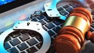 In three years, the three suspects had allegedly withdrawn ₹70 lakh from the forex cards. (Getty Images/iStockphoto FILE) In three years, the three suspects had allegedly withdrawn ₹70 lakh from the forex cards. (Getty Images/iStockphoto FILE)