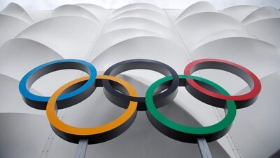 The Olympic Council of Asia (OCA) has set July 15 as the deadline for sending final entries for the postponed Asian Games (AP) The Olympic Council of Asia (OCA) has set July 15 as the deadline for sending final entries for the postponed Asian Games (AP)